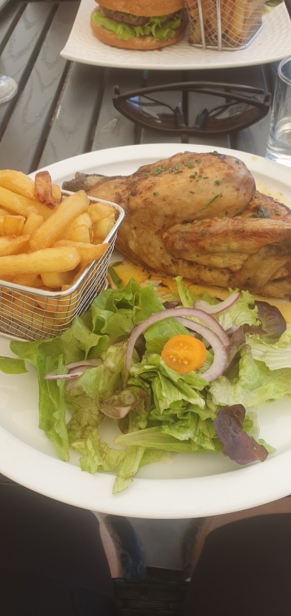 L'etape De Santenay-10