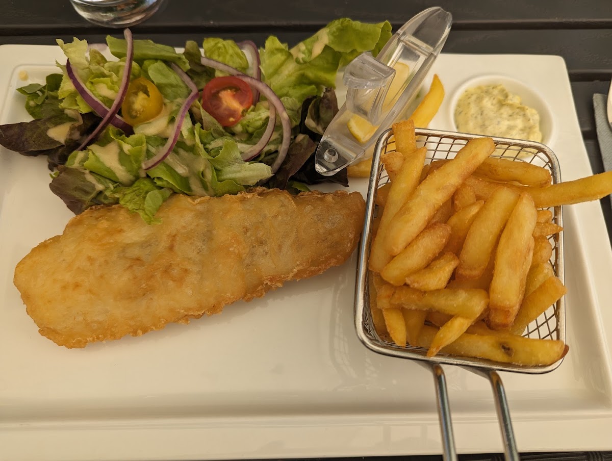 L'etape De Santenay-5