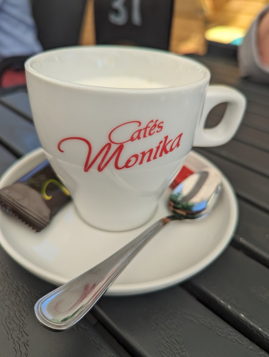 L'etape De Santenay-6