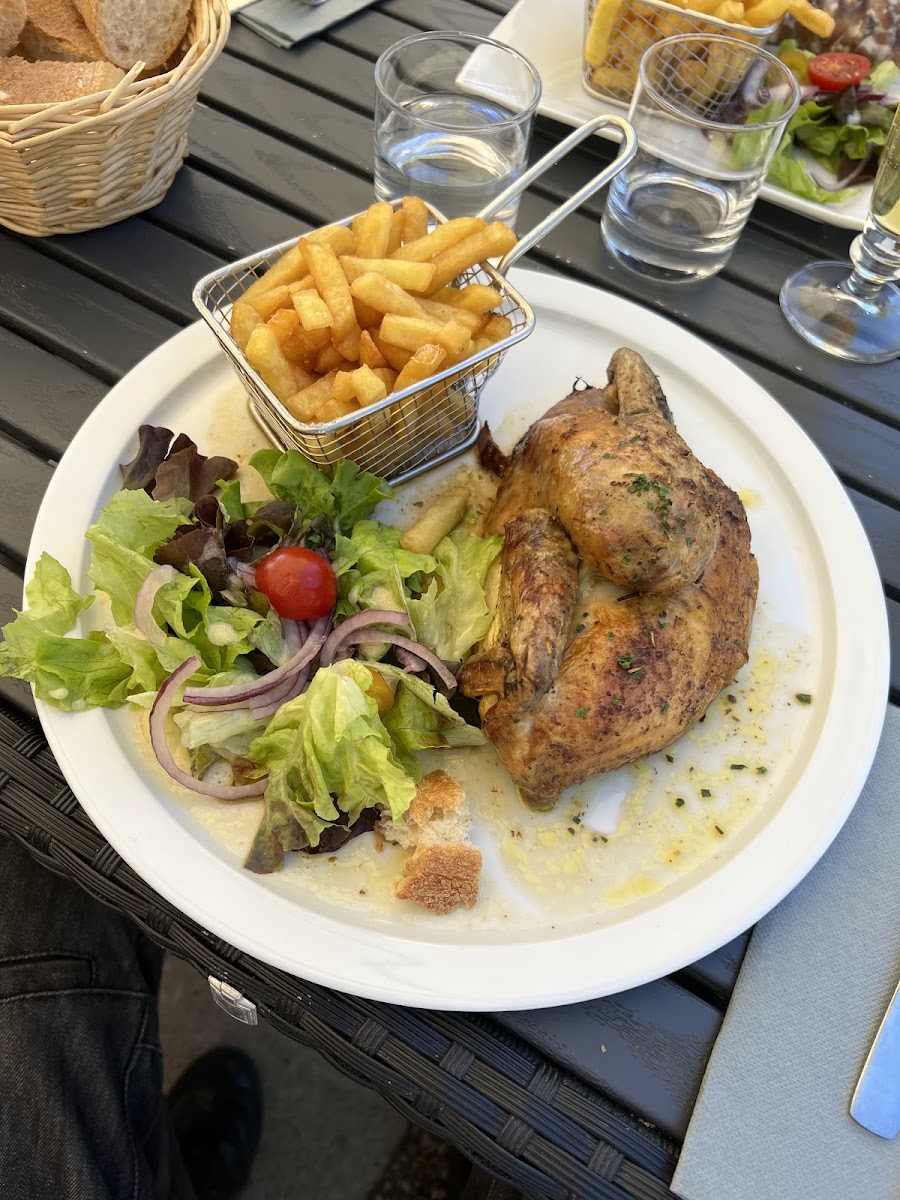 L'etape De Santenay-7