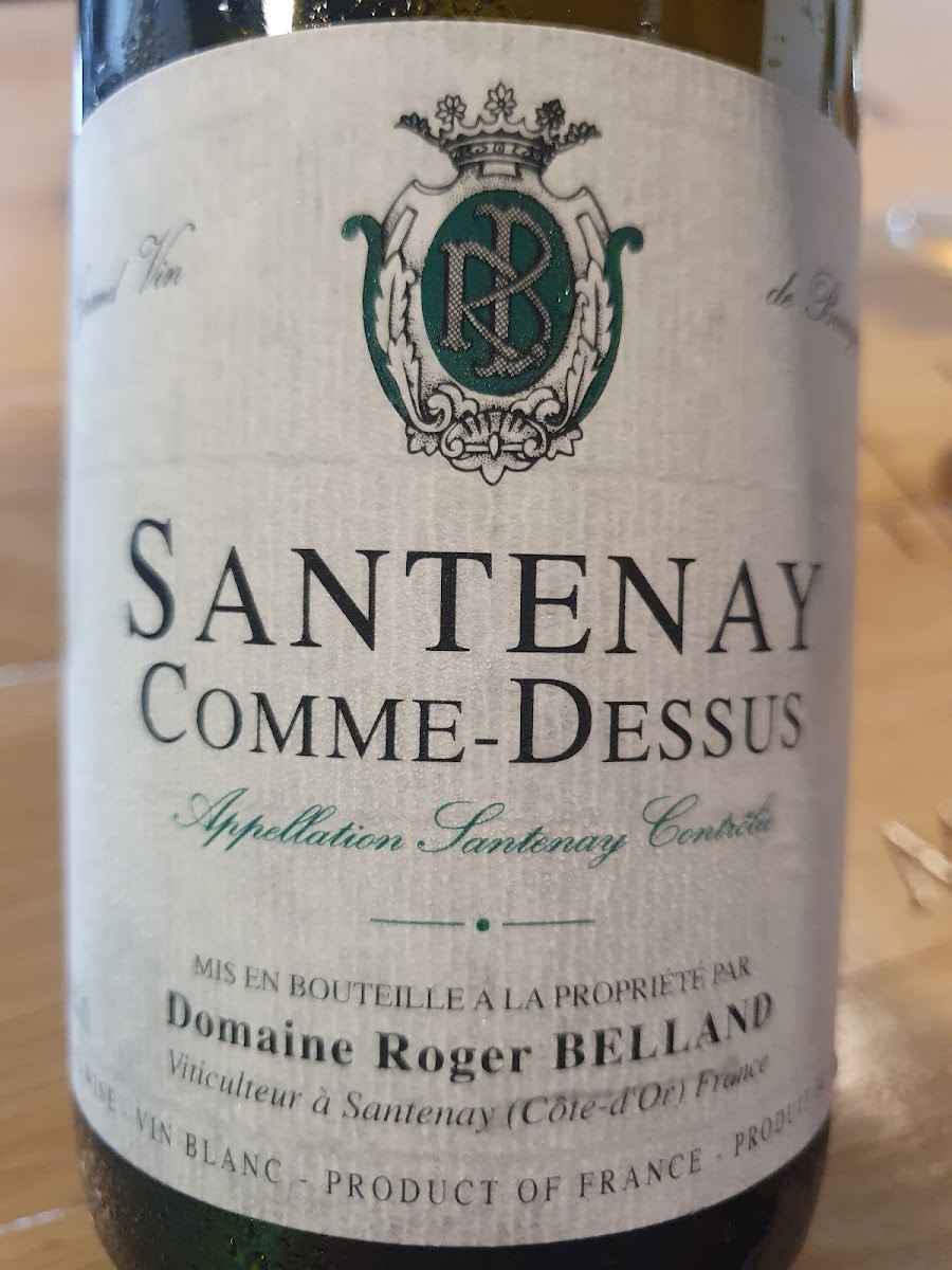 L'etape De Santenay-8