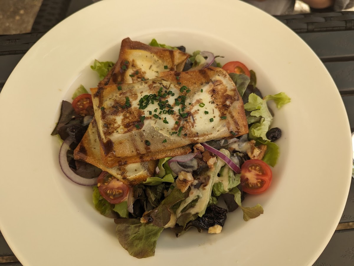 L'etape De Santenay-9